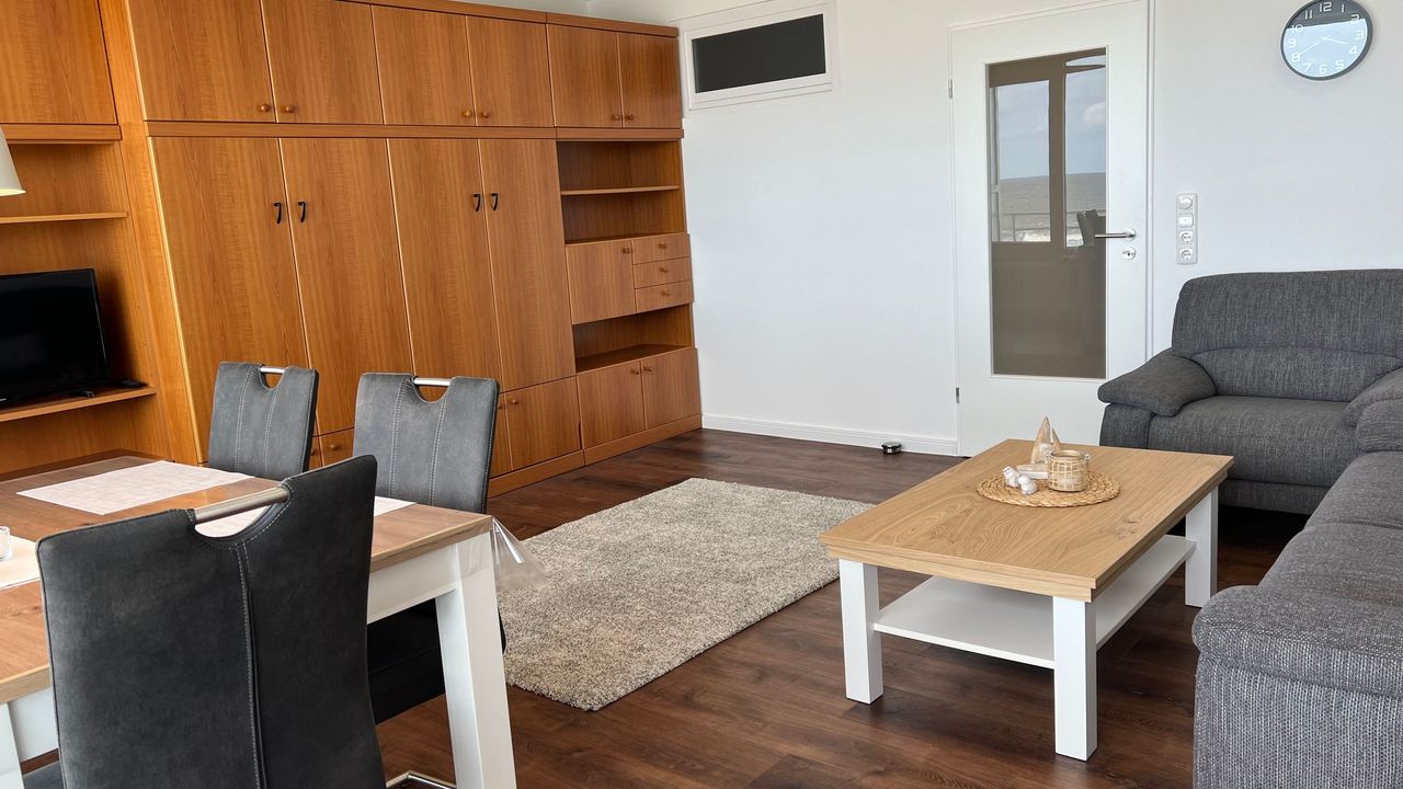 Wohnzimmer Wohnzimmer